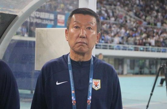 中文字幕亚洲无线码a
